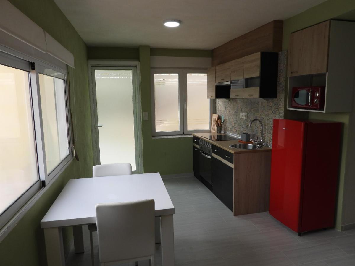 Excepcional Apartamento Loft A Pie De Playa En Chalet Roquetes Alicante Esterno foto
