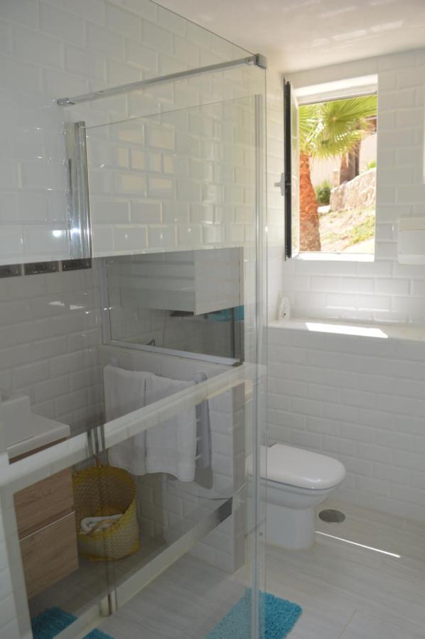 Excepcional Apartamento Loft A Pie De Playa En Chalet Roquetes Alicante Esterno foto