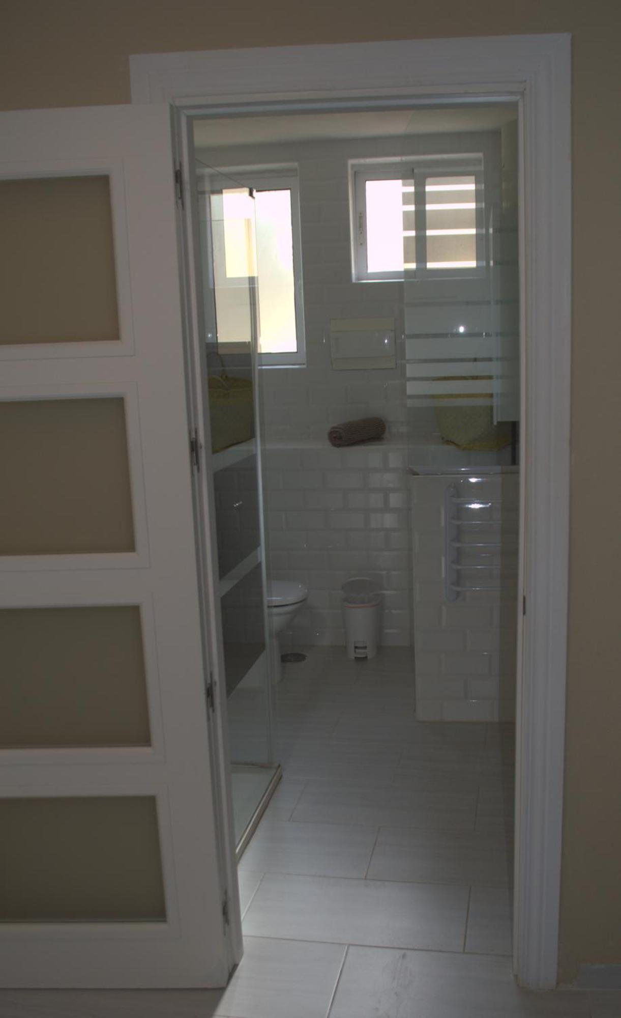 Excepcional Apartamento Loft A Pie De Playa En Chalet Roquetes Alicante Esterno foto